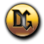 Dugi