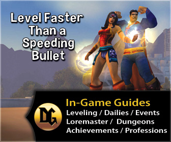 diablo 3 season 25 monk leveling guide diablo 3 season 25 monk leveling guide