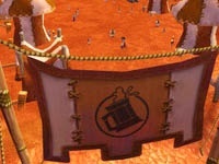 brewfest