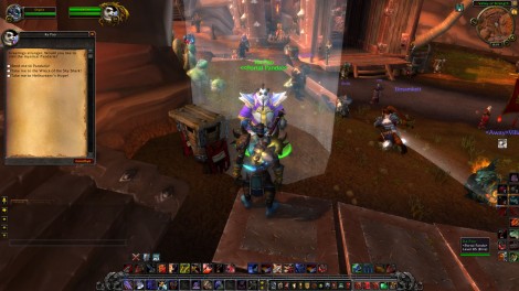 WoWScrnShot_040212_152017