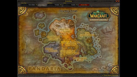 WoWScrnShot_040212_175348