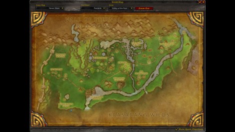 WoWScrnShot_040512_113847