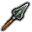 Ammunition