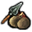 kill_collect
