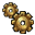 partial_cog