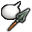 speak_kill