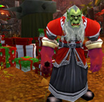 winter veil 2012