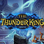 patch 5.2 the thunder king