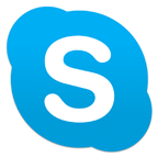 skype-(1)