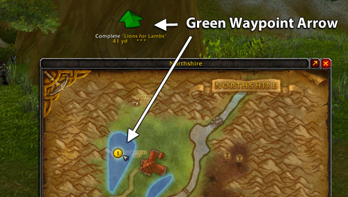 greenwaypoint_small