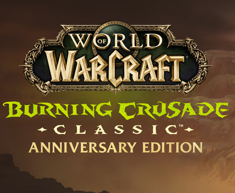 TBC Classic Anniversary Guides