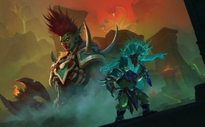 wow midnight patch 12.1.0