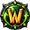 wow leveling guides warcraft legion warlords of draenor pandaria