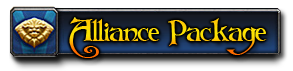 wow alliance guides package