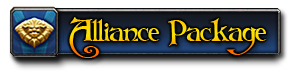wow alliance guides package wow alliance guides package