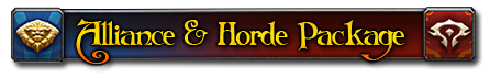 alliance horde wow leveling guide alliance horde wow leveling guide