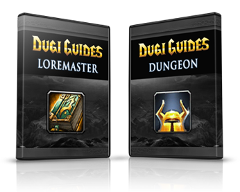 Zygor Guides, LLC: New Classic Dungeon Guides: Scholomance