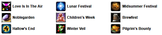 world of warcraft events icon