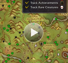 extra_tracking