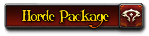 horde wow leveling guides package