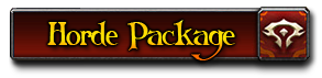 horde wow leveling guides package horde wow leveling guides package