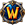 wow leveling guides warlords of draenor legion