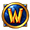 wow leveling guides warcraft legion warlords of draenor pandaria