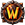 wow leveling guides warlords of draenor