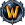 wow leveling guides warcraft legion warlords of draenor pandaria shadowlands