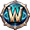 wow forever leveling guides warcraft legion warlords of draenor pandaria