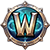 wow leveling guides warcraft legion warlords of draenor pandaria
