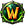wow leveling guides warlords of draenor legion