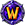 wow leveling guides for midnight dragonflight the war within