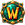 mist of pandaria daily quest