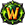 wow leveling guides burning crusade