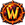 wow leveling guides for dragonflight the war within