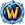 wrath of the lich king, wotlk wow leveling guides