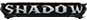 wow leveling guides warcraft legion warlords of draenor pandaria shadowlands