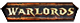 wow leveling guides warlords of dreanor