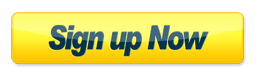 sign up now sign up now